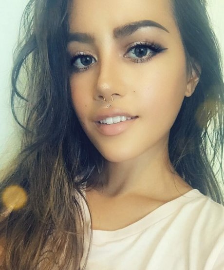 Kaellyn