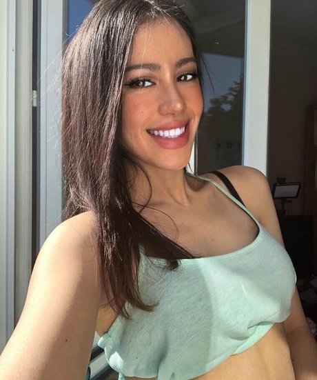 Kaellyn
