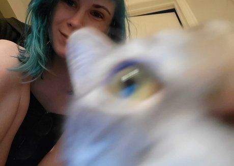 Kyliebitkin