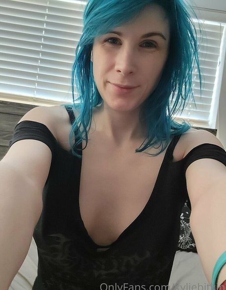 Kyliebitkin