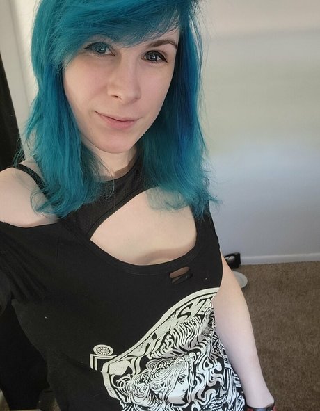 Kyliebitkin