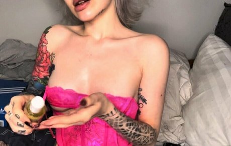 Ellenaafree