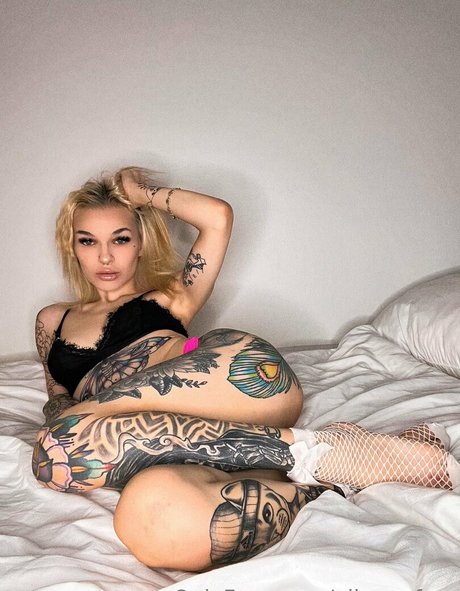Ellenaafree