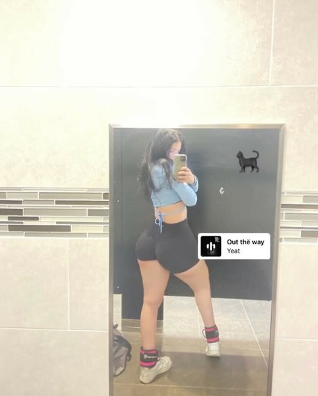 Haleyszklarz