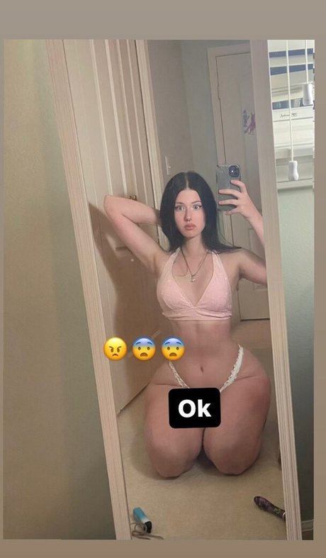 Haleyszklarz