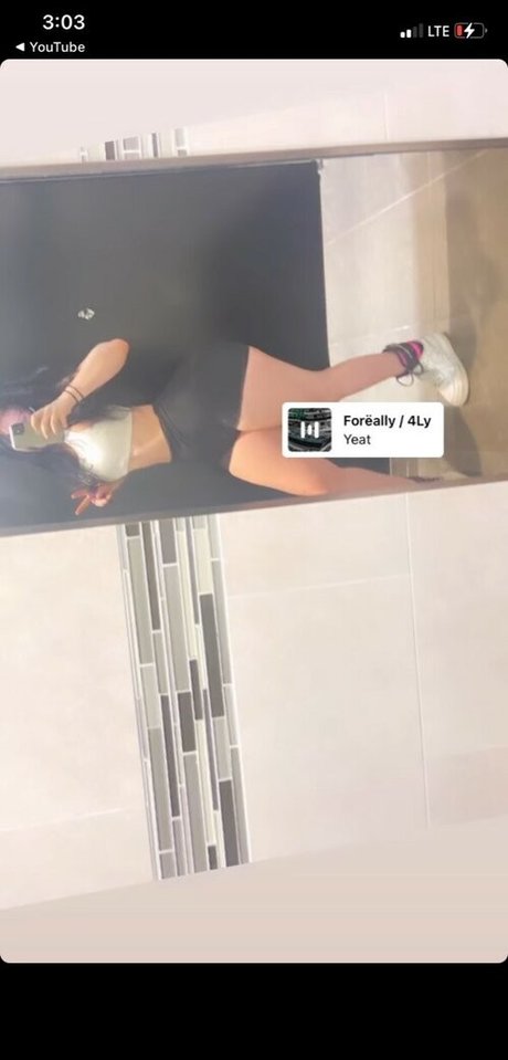 Haleyszklarz