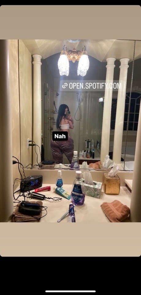 Haleyszklarz