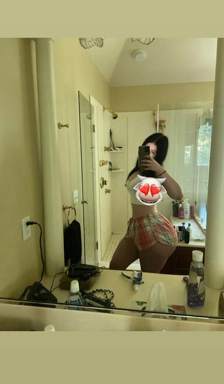 Haleyszklarz