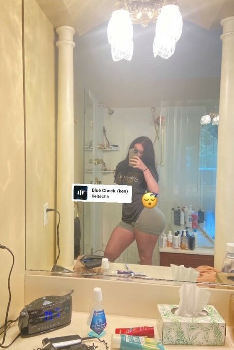 Haleyszklarz