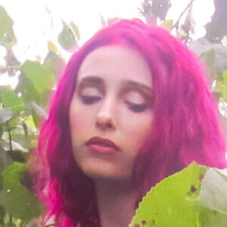 Lylacdoll
