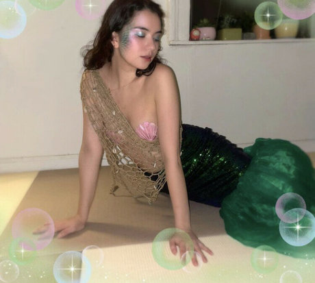 Mia Kerin