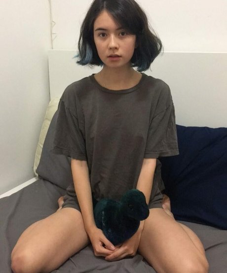 Mia Kerin