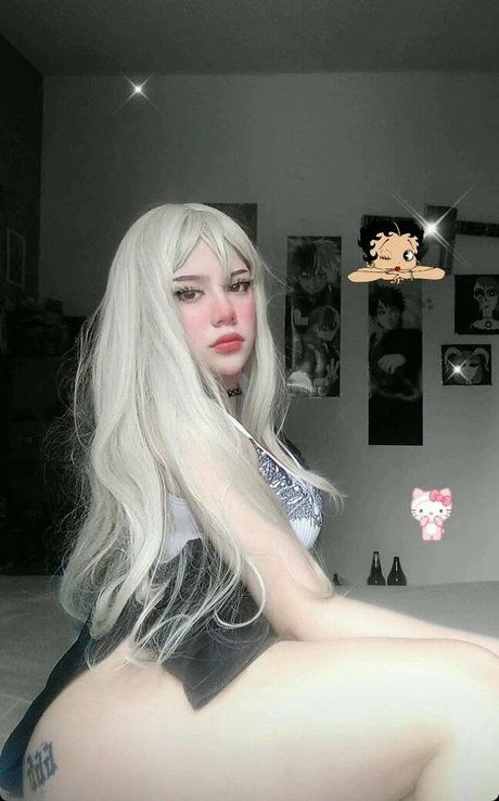 Dolldruunk