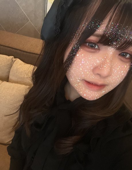 Yui Hiiragi