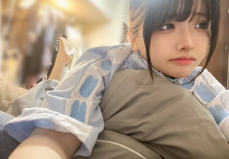 Yui Hiiragi