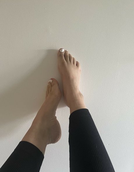 Обнаженная фотография утечки OnlyFans от Khh23