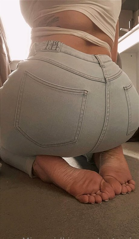 Khh23