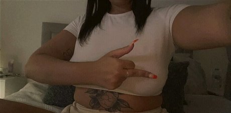 Khh23