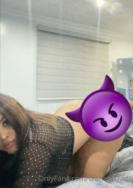 Diana Estrada