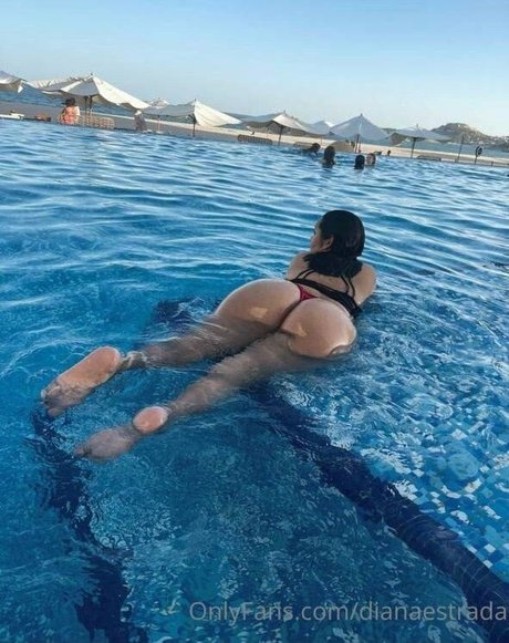 Diana Estrada