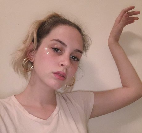 Mica Tenenbaum