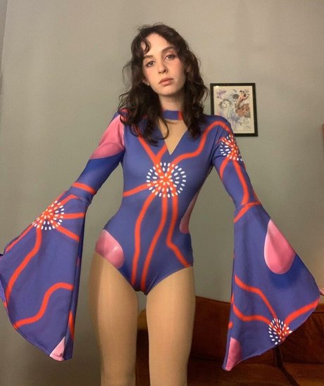 Mica Tenenbaum