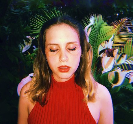 Mica Tenenbaum
