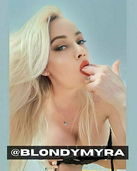 Lollymolli