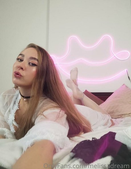 Lollymolli