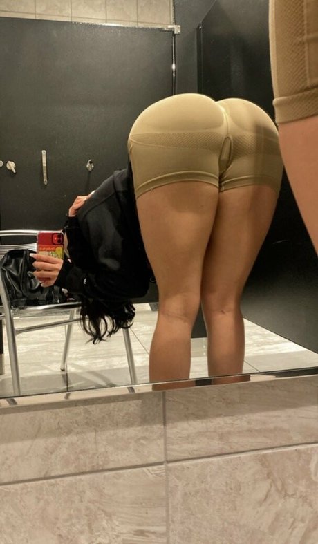 Bodybyharumiii