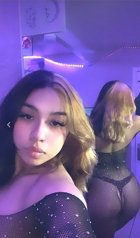 Bodybyharumiii