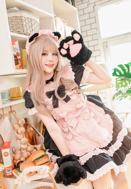 Tako Chan