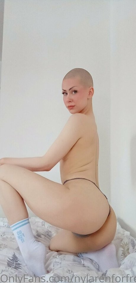 Nylarenforfree