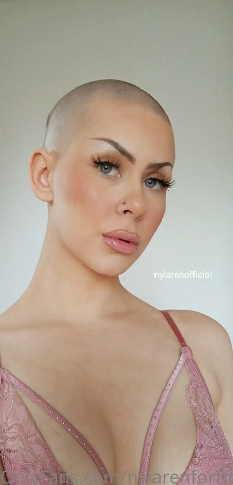 Nylarenforfree