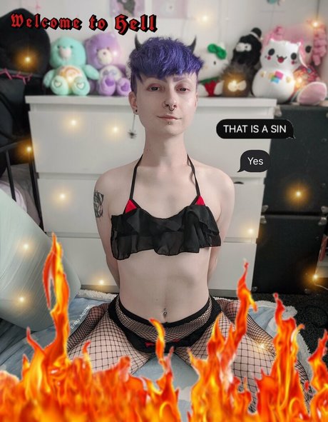 Enbyjupiterfree