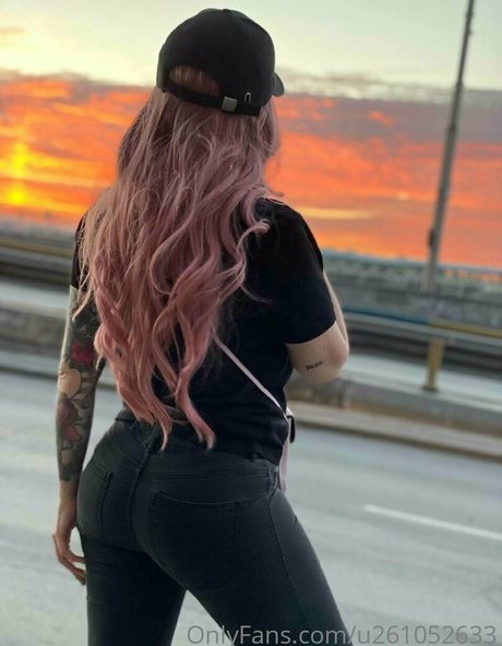 Natalyqueen
