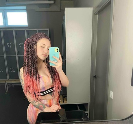 Natalyqueen