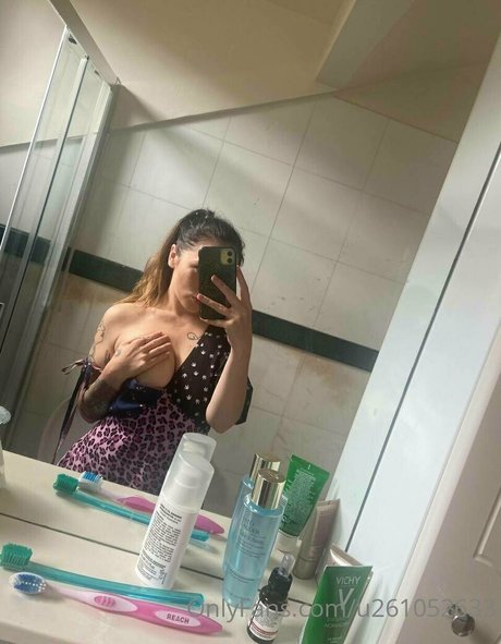 Natalyqueen