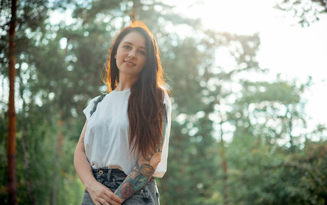 Alasti lekkinud OnlyFans-i pilt Natalyqueen
