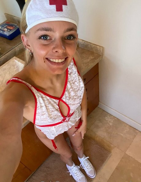 Autumnpresley