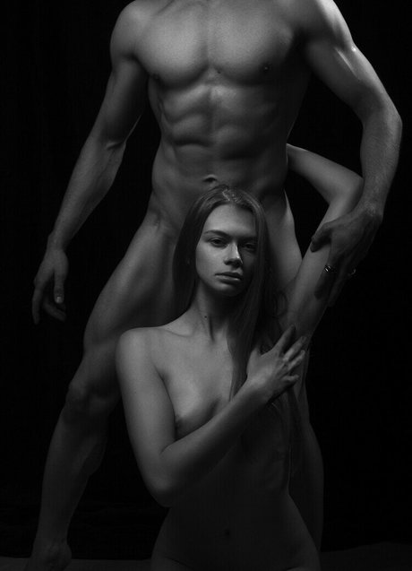 Vlada Votrina