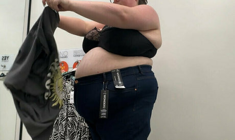 Chunkybabee