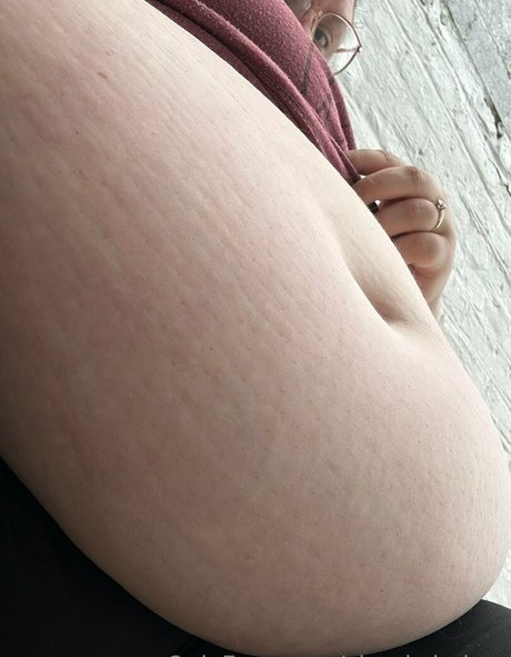 Chunkybabee
