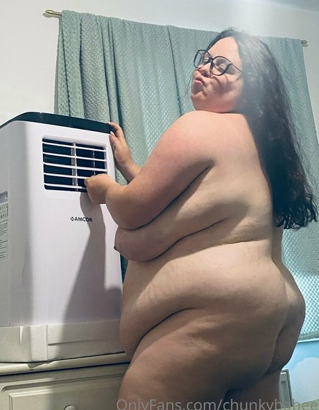 Chunkybabee
