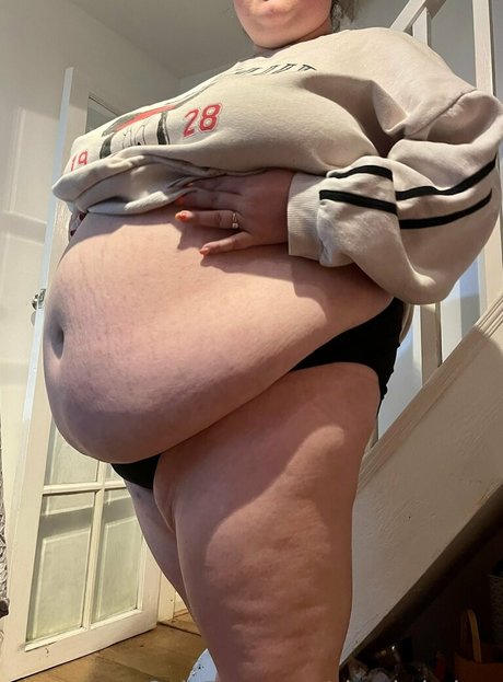 Chunkybabee