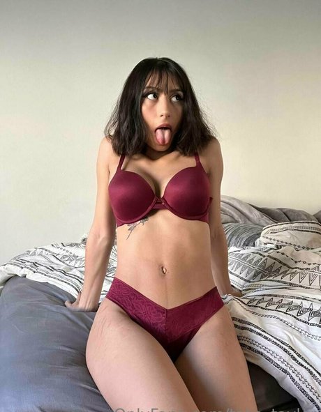 Taliataylor