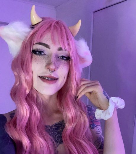 Mollyriot