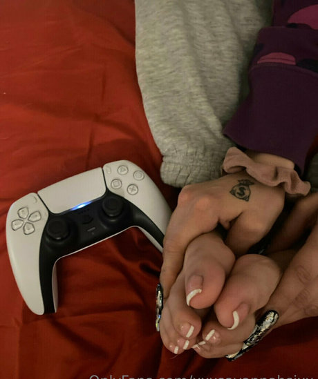 Xxxsavannahsixx