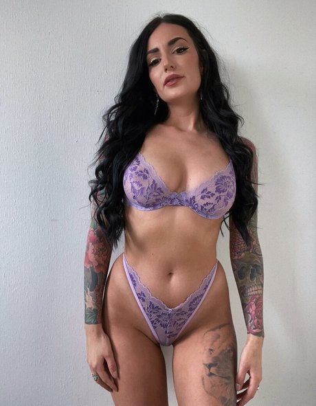 Lilafanego