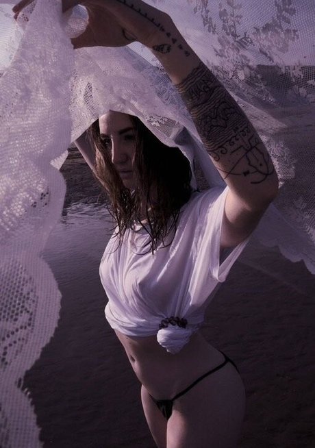 Jodie Calussi
